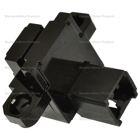 Standard Ignition Steering Angle Sensor, Sws99 SWS99